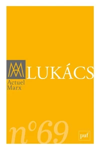 Lukacs