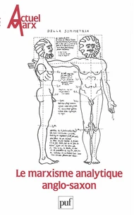 Actuel Marx N° 7