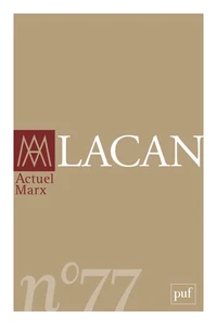 Lacan