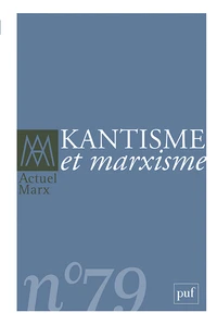 Kantisme rouge