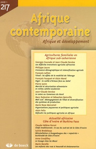 Afrique contemporaine N° 217/2006-1.pdf
