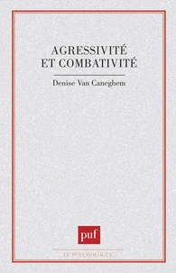 Agressivité et combativité