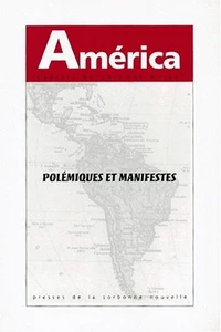 Polémiques et manifestes