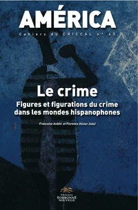 Le crime