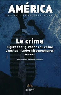 Le crime