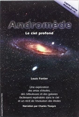 Louis Fortier - .
