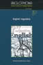 Wilfrid Rotgé et Stéphanie Bonnefille - Anglophonia N° 30/2011 : English linguistics.