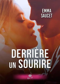 Derrière un sourire