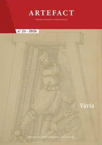 Varia