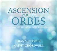 Ascension par les orbes