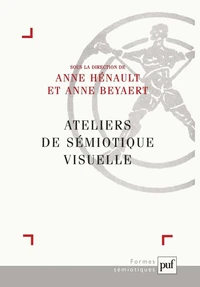 Ateliers de sémiotique visuelle