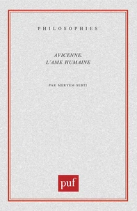 Avicenne