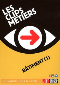 Bâtiment (1)