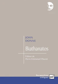 Biathanatos