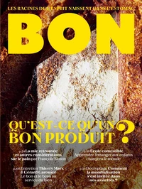 Qu'est-ce qu'un bon produit ?