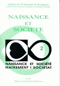 Naissance et société