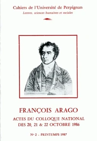 François Arago