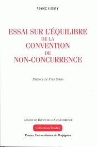 Le droit de la fonction publique dans les pays d'Afrique de l'Ouest