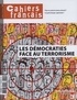 Philippe Tronquoy - Cahiers français N° 395, novembre-décembre 2016 : Les démocraties face au terrorisme.