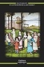 Noëlle Benhamou et Béatrice Finet - Cahiers Robinson N° 54/2023 : Maupassant, un auteur pour la jeunesse ?.