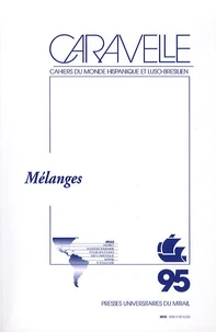 Mélanges