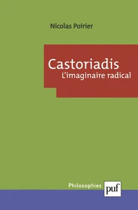Castoriadis