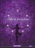 Christina Sergi - Chakras évolution - 7 portails d'éveil, de transformation et de réalisation de soi. 1 CD audio MP3