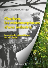 Charbon