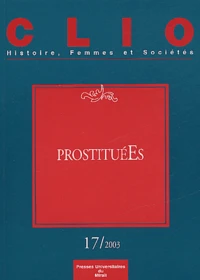 Prostituées