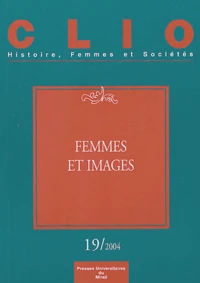 Femmes et images