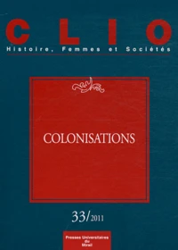 Colonisations
