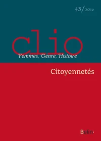 Citoyennetés