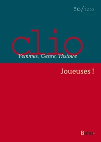 Joueuses !