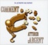 Joseph Murphy - Comment attirer l'argent. 2 CD audio