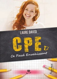 CPE