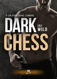 Un pion dans l'ombre