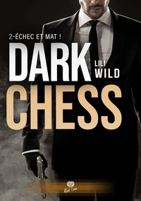 Echec et mat !