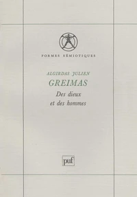 Des Dieux et des hommes