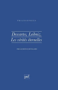 DESCARTES, LEIBNIZ.