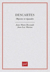 Descartes