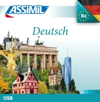 Deutsch