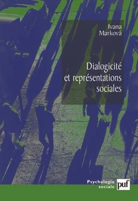 Dialogicité et représentations sociales