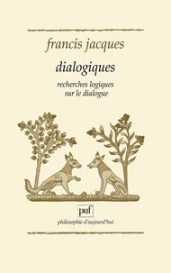 Dialogiques