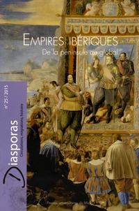 Empires ibériques