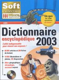 Dictionnaire encyclopédique 2003. CD-ROM.pdf