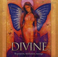 Divine - respiration, méditation, massage.pdf