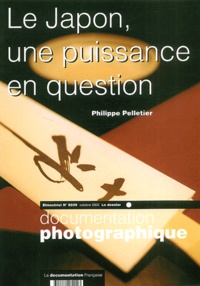 Philippe Pelletier - .