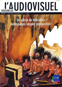 Un siècle de télévision