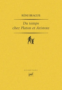 Du Temps chez Platon et Aristote