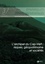 Dynamiques environnementales N° 37/2016 L'archipel du Cap-Vert : risques, géopatrimoine et sociétés